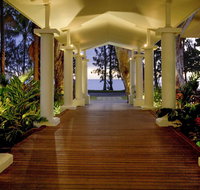 The Reef House - MGallery by Sofitel - Whitsundays Accommodation