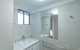 Munna Beach Apartments - thumb 29