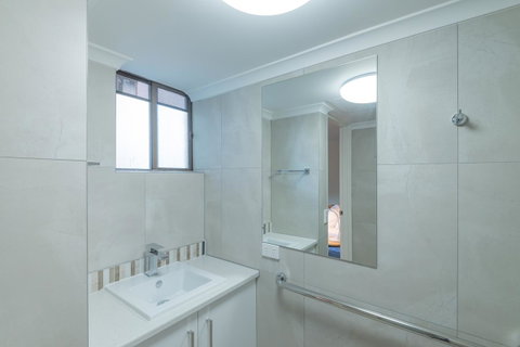 Munna Beach Apartments - Whitsundays Accommodation 29