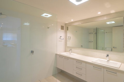 Munna Beach Apartments - Whitsundays Accommodation 21