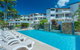 Munna Beach Apartments - thumb 19