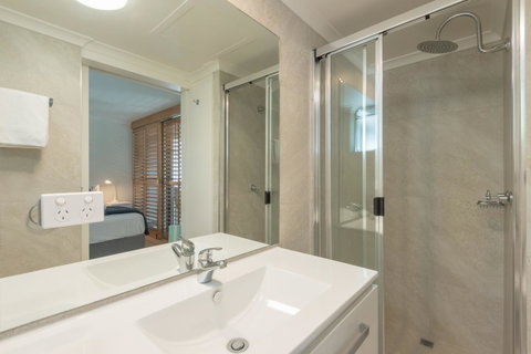 Munna Beach Apartments - Whitsundays Accommodation 35