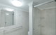 Munna Beach Apartments - thumb 28