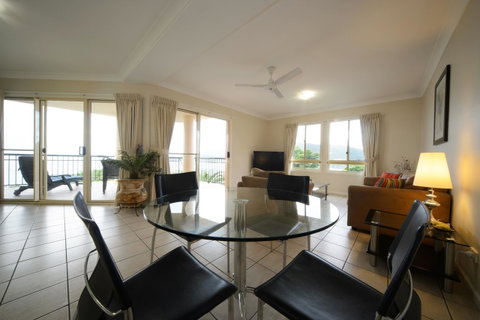 Martinique Whitsunday Resort - Whitsundays Accommodation 40