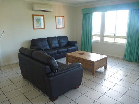 Martinique Whitsunday Resort - Whitsundays Accommodation 39