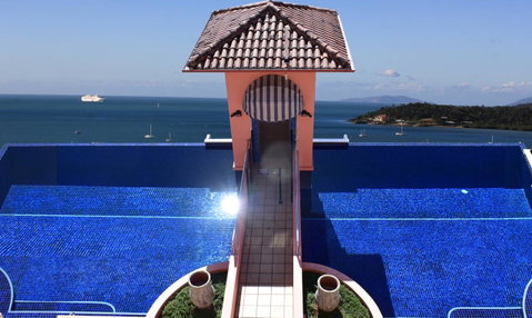 Martinique Whitsunday Resort - Whitsundays Accommodation 23