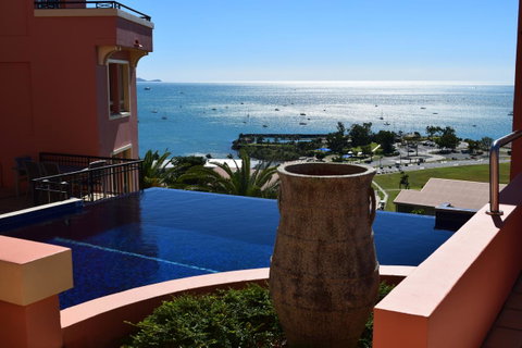 Martinique Whitsunday Resort - Whitsundays Accommodation 27