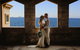 Martinique Whitsunday Resort - thumb 7