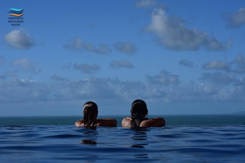 Martinique Whitsunday Resort - Whitsundays Accommodation 24
