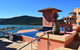 Martinique Whitsunday Resort - thumb 30