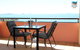 Martinique Whitsunday Resort - thumb 34
