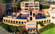 Martinique Whitsunday Resort - thumb 4