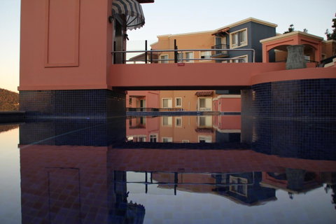 Martinique Whitsunday Resort - Whitsundays Accommodation 26