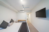 Book Rockhampton Accommodation Vacations Whitsundays Accommodation Whitsundays Accommodation