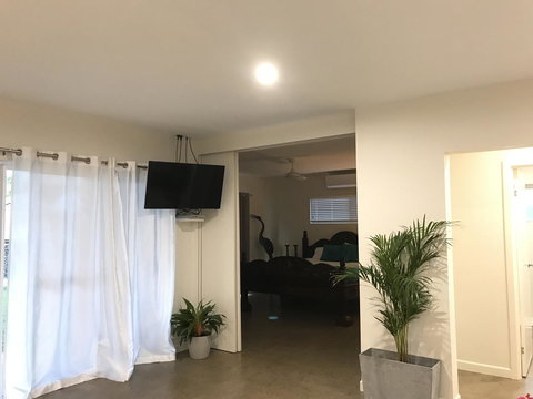 Whitsunday Luxury Homes - Whitsundays Accommodation 12