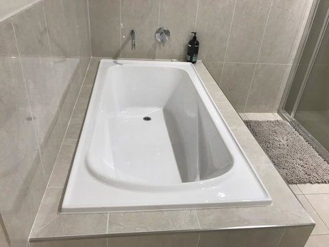 Whitsunday Luxury Homes - Whitsundays Accommodation 39