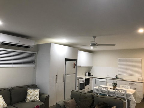 Whitsunday Luxury Homes - Whitsundays Accommodation 14