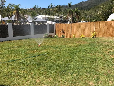 Whitsunday Luxury Homes - Whitsundays Accommodation 43