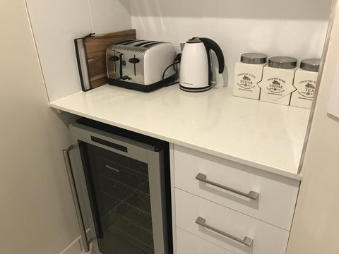 Whitsunday Luxury Homes - Whitsundays Accommodation 29