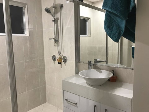 Whitsunday Luxury Homes - Whitsundays Accommodation 38