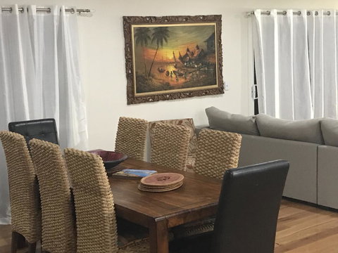 Whitsunday Luxury Homes - Whitsundays Accommodation 28