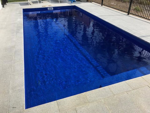 Whitsunday Luxury Homes - Whitsundays Accommodation 23