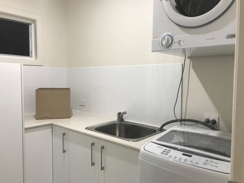 Whitsunday Luxury Homes - Whitsundays Accommodation 40