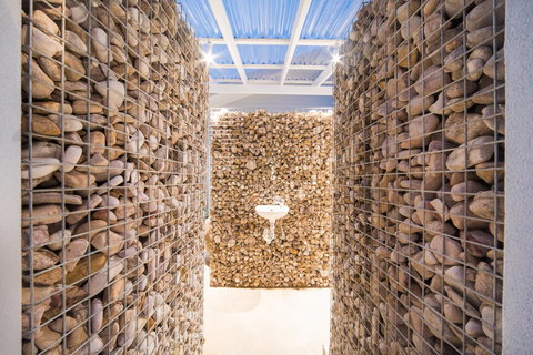 Whitsunday Luxury Homes - Whitsundays Accommodation 9