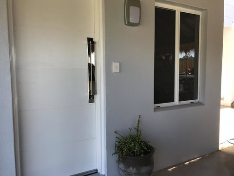 Whitsunday Luxury Homes - Whitsundays Accommodation 41