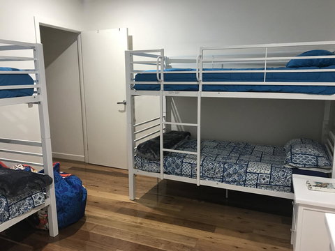 Whitsunday Luxury Homes - Whitsundays Accommodation 37