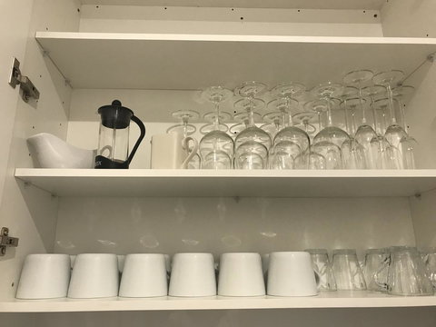 Whitsunday Luxury Homes - Whitsundays Accommodation 31