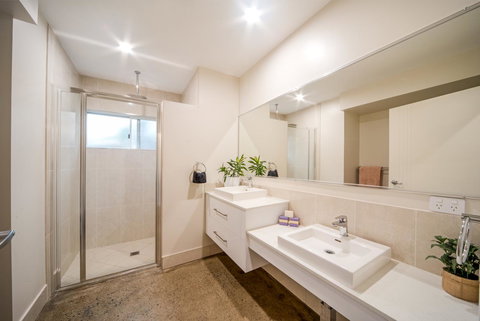 Whitsunday Luxury Homes - Whitsundays Accommodation 33