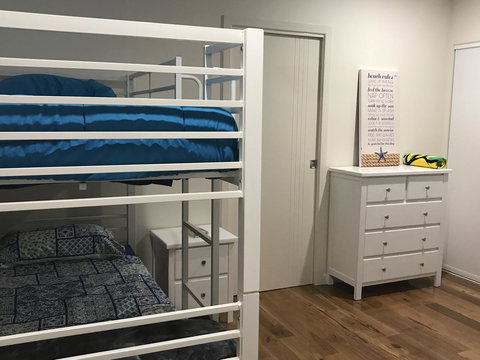 Whitsunday Luxury Homes - Whitsundays Accommodation 36