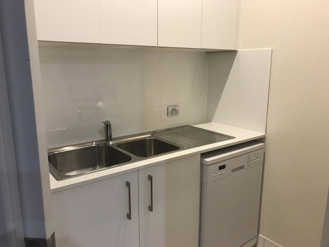 Whitsunday Luxury Homes - Whitsundays Accommodation 32