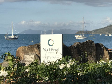 Whitsunday Luxury Homes - Whitsundays Accommodation 44