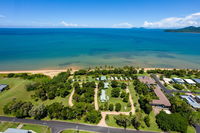 Book Kurrimine Beach Accommodation Vacations Whitsundays Accommodation Whitsundays Accommodation