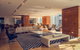 Oracle Resort Broadbeach - Gclr - thumb 32