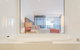 Oracle Resort Broadbeach - Gclr - thumb 11