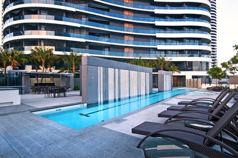 Oracle Resort Broadbeach - Gclr - Whitsundays Accommodation 33