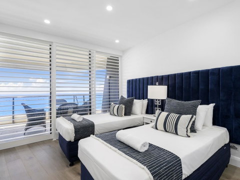 Oracle Resort Broadbeach - Gclr - Whitsundays Accommodation 16