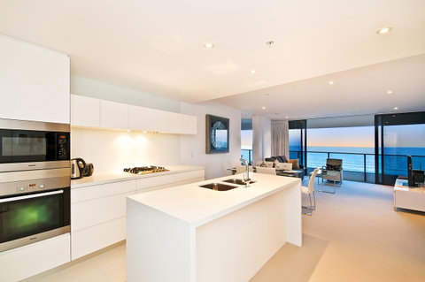 Oracle Resort Broadbeach - Gclr - Whitsundays Accommodation 31