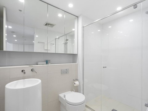 Oracle Resort Broadbeach - Gclr - Whitsundays Accommodation 15