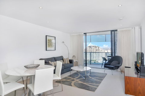 Oracle Resort Broadbeach - Gclr - Whitsundays Accommodation 39