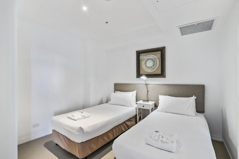 Oracle Resort Broadbeach - Gclr - Whitsundays Accommodation 42
