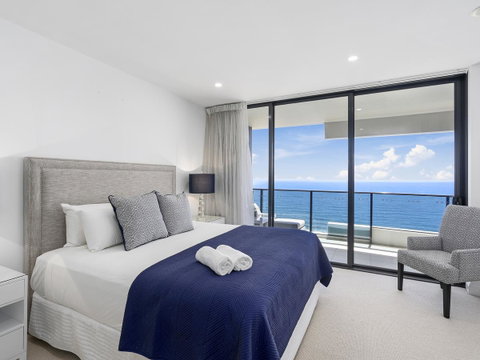 Oracle Resort Broadbeach - Gclr - Whitsundays Accommodation 26