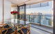 Oracle Resort Broadbeach - Gclr - thumb 35