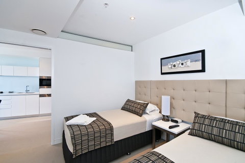 Oracle Resort Broadbeach - Gclr - Whitsundays Accommodation 6