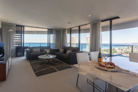 Oracle Resort Broadbeach - Gclr - Whitsundays Accommodation 27