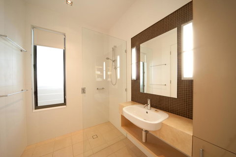 The Boathouse Apartments - Whitsundays Accommodation 13