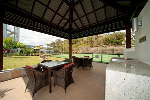 The Boathouse Apartments - Whitsundays Accommodation 21
